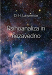Psihoanaliza in nezavedno  Lawrence
