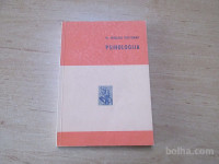 psihologija Dr. mihajlo Rostohar