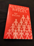 Psihologija množice  - Pečjak