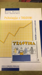 PSIHOLOGIJA V TRGOVINI - Malovrh/Valentinčič