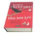 Ptice brez kril Louis de Bernieres