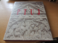 PTUJ NAJLEPŠI PA JE ZAME PTUJ M. CIGLENEČKI UMETNIŠKI KABINET PREMZL