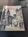 Ptuj.