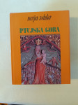 PTUJSKA GORA (Marijan Zadnikar)