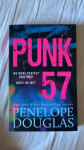Punk 57