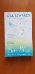 PURE BLISS (Gill Edwards)