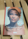 Puščavska zarja - Waris Dirie in Jeanne D`Haem