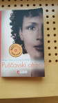 Puščavski otroci