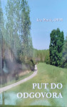Put do odgovora