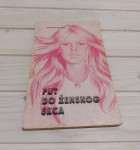 put do ženskog srca