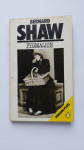 Pygmalion (Bernard Shaw) 1957