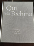Qui Pechino, Grandi citta del mondo