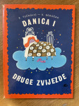 R. Vučkovič, R. Borošak: DANICA I DRUGE ZVIJEZDE