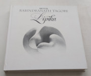 Rabindranath Tagore - Lipika