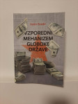 Rado Pezdir - Vzporedni mehanizem globoke države (PA, 2021)