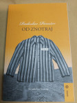 RADOSLAV PARUŠEV OD ZNOTRAJ