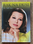 RAK NA DUŠI, DR. NELA SRŠEN