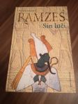 Ramzes Sin luči - Jacq