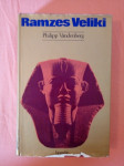 RAMZES VELIKI (Philipp Vandenberg)