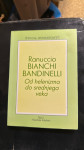 Ranuccio Bianco Bandonelli - Od helenizma do srednjega veka