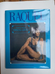 Raquel - Popolna lepota