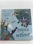 Rasizem in nestrpnost