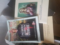 Razglednice stare za zbiratelje