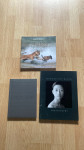 Razlicne knjige in katalogi FOTOGRAFIJA