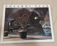 Različni naslovi - glejte cene, zapisane ob naslovu
