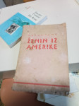 Razne kmjige