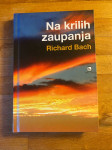Razne knjige Duhovnost / Budizem / Osebna rast / Šamanizem