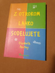 RAZNE KNJIGE