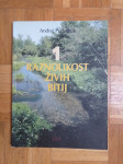 Raznolikost živih bitij 1
