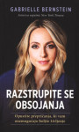Razstrupite se obsojanja Opustite prepričanja, Gabrielle Bernstein