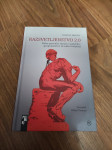 Razsvetljenstvo 2.0 - Heath