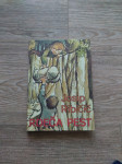Rdeča pest - Josip Ribičič