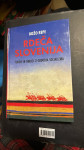 Rdeča Slovenija - Božo Repe