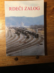 RDEČI ZALOG