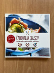 Recepti za jedi brez glutena, jajc in laktoze