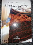 RECEPTI-MIZICA POGRNI SE - DROBNO PECIVO IN TORTE