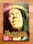 Reggae (Bob Marley, rastafarianizem, beli reggae)