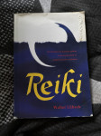 Reiki Walter Lubeck