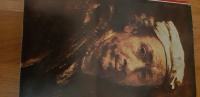Rembrandt : Lepota in beda življenja (Jan Mens)
