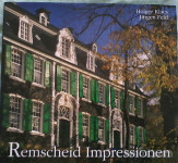 REMSCHEID IMPRESSIONEN - KLAES