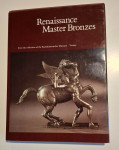 RENAISSANCE BRONZE