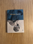 Renata Salecl - Tek na mestu