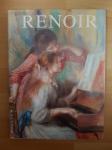 Renoir-William Gaunt Ptt častim :)