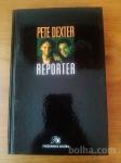 Reporter (Pete Dexter)