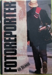 Reporter