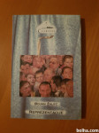 REPREZENTACIJE (Bojan Žalec)